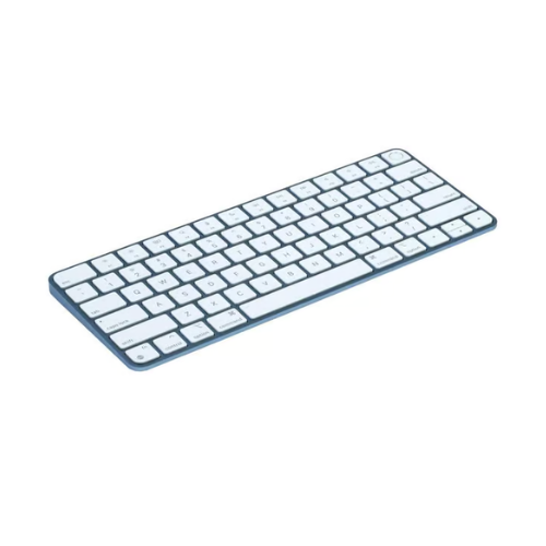 product_img2